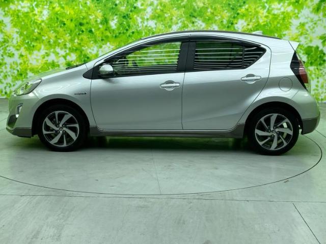 WECARSの在庫ページをご覧いただき誠にありがとうございます！WECARSは「お客様第一」をモットーにお客様のカーライフを全力でサポートいたします！