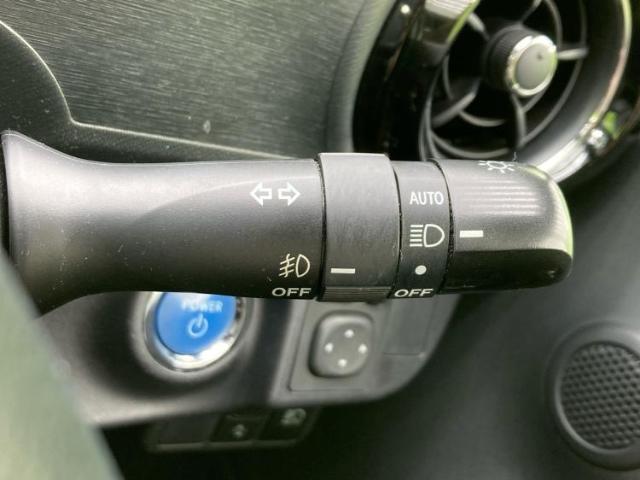 こちらのお車はいかがでしょうか？少しでも気になっていただけましたら是非お問い合わせください！さらにお車の詳細をお送りいたします！