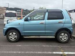 当店では店頭納車の場合、表示支払総額以外に一切費用はかかりません！☆無料ダイヤルはこちら→　078-6040-8363　携帯・PHSからもOK☆