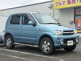 店頭以外に置いている場合がありますのでご来店の際はご一報をお願いいたします。☆無料ダイヤルはこちら→　0078-6040-8363　携帯・PHSからもOK☆