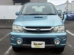 掲載している画像の他に気になる画像をご希望の際はLINEのIDをご登録していただきLINEからご連絡ください。ID　＠139vivxq