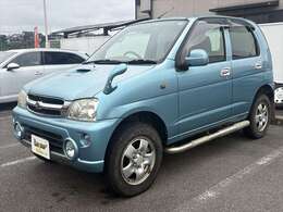 在庫の回転が早い為、お早めにお問合せ下さい！遠方の方でも、まずはご相談ください！☆直通フリーダイヤルはこちら→　0120-419-604　携帯・PHSからもOK☆