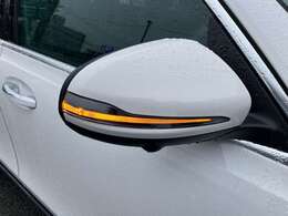 常に60台程度の展示をしております。全ての在庫をインターネットに掲載しきれておりません。インターネットに掲載していない車両でも、お探しの車両がご案内出来るケースもございますので、是非一度ご相談下さい★