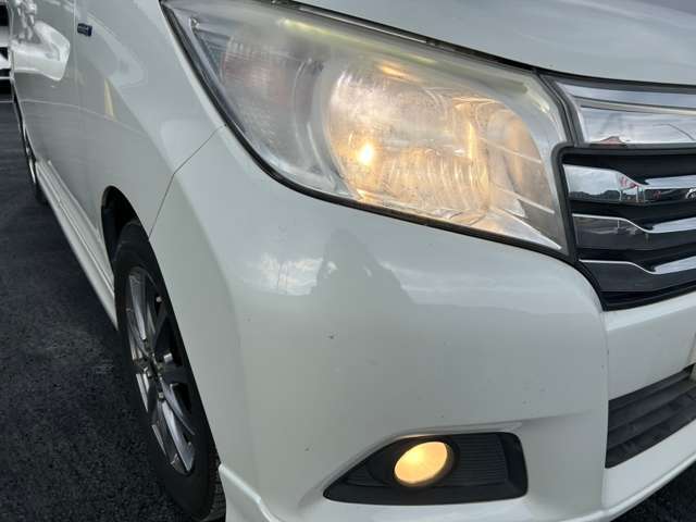 ☆当社ならではの上質な車！購入後も安心して頂けるバックアップ体制！！小さな事でもお気軽にお問合せ下さい！