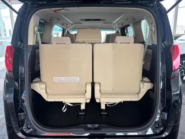 WECARSでは登録（届出）済未使用車や走行距離1万km未満の在庫車も多数ご用意しております！状態は良いものが良いけど、新車は高いな・・・そんなお客様にオススメです！