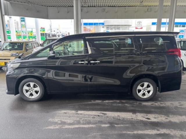 WECARSの在庫ページをご覧いただき誠にありがとうございます！WECARSは「お客様第一」をモットーにお客様のカーライフを全力でサポートいたします！