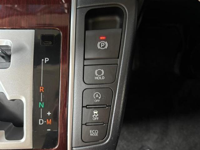 ご購入後の車検やメンテナンスもWECARSにお任せください！自社で整備から修理まで行っておりますので、ご納車後のアフターフォローもお任せください！