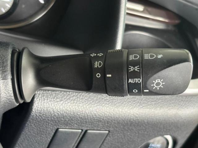 こちらのお車はいかがでしょうか？少しでも気になっていただけましたら是非お問い合わせください！さらにお車の詳細をお送りいたします！