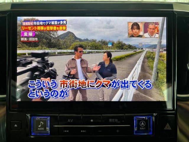 今の愛車いくらで売れるの？他社で査定して思ったより安くてショック・・・そんなお客様！是非一度WECARSの下取価格をご覧ください！お客様ができるだけお得にお乗り換えできるよう精一杯頑張ります！
