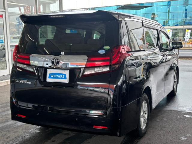 全国に店舗を展開しているのでどこでもお取り寄せが可能です！この車が気になるけど遠方だから・・・と諦める必要はありません！※別途陸送費が必要です。