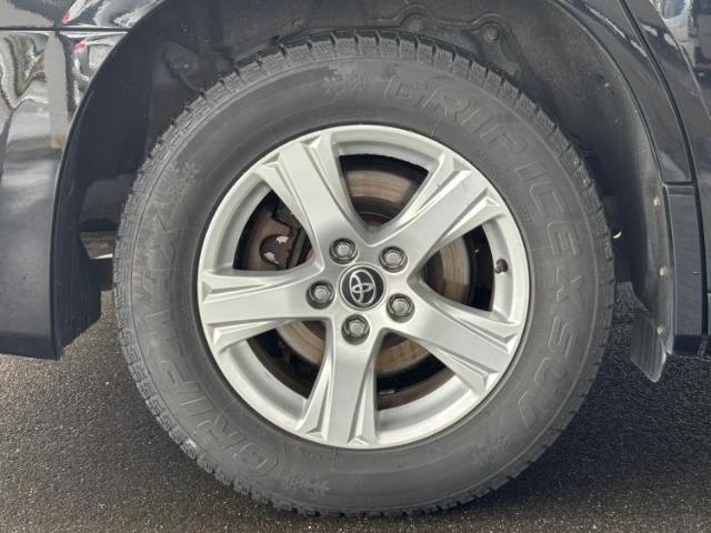 お車に合わせて無料保証以外にも、保証範囲、期間、距離を拡充させた有料保証もご用意しております！中古車の購入が初めてで不安・・・というお客様もご安心ください！