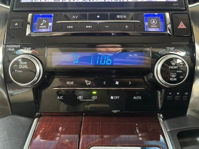 ナビ、ドラレコ、ETC、フリップダウンモニター、デジタルインナーミラーetc…後付け可能です！オプションも豊富に取り揃えておりますのでご安心ください！