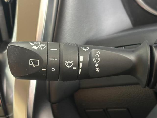 車選びにはお悩みがつきものです！具体的な購入までは検討していないけど車は気になるというお客様も大歓迎です！是非中古車購入の第一歩のお手伝いをさせてください！