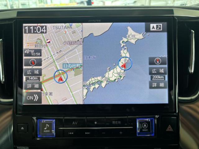 WECARSの店舗にはキッズコーナーがございます！お子様連れのお客様もごゆっくり車選びをお楽しみいただける空間です！