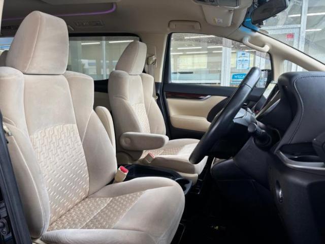 WECARSではほぼ毎日新しい在庫車両を入荷しております！お客様のこだわりを叶える1台がきっとWECARSにあるはずです！