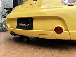 ニュービートルターボ　ビルシュタイン車高調　ニュースピードリアスウェイバー　リヤウィング　ユーロテール　走行8.1万キロ　レザーシート　シートヒーター　ETC　天張り張替え　コーナーマーカー