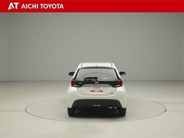 ハイブリッド車を買うならトヨタの『TOYOTA認定中古車』！保証は、初度登録年月より起算して10年間、累計走行距離20万キロ迄。更に、ロングラン保証が1年付で安心安全です♪