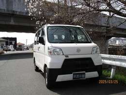 中古車はもちろん、新車から車検、修理まで車のことならなんでもご相談ください！