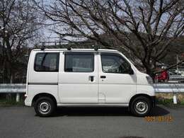 遠方のお客様にも写真では分からない、におい、汚れ、傷を詳しくご説明いたします！もちろん近隣の方もご連絡お待ちしております！