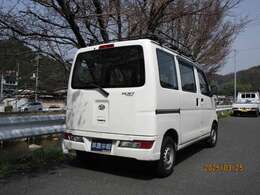 当店はお客様に誠実に向き合い、今までやってまいりました！これからもお客様に愛されるお店を目指して日々営業してまいります！