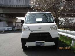 当店ではお客様のニーズに合わせて車種提案から価格設定までできる限り寄り添うような形を心掛けております。ご相談だけでも構いませんので、お気軽にご連絡ください。