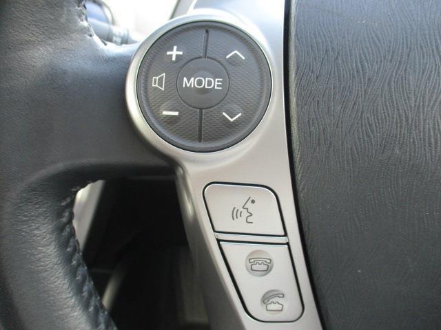 日本全国保証を付けてご納車いたします☆多くの県外納車の実績ございます！！