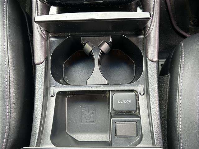 みなさまのお車選びのお手伝いをさせてください！スタッフ一同心よりご来店、お問い合わせをお待ちしております！