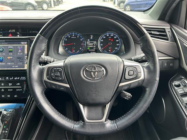 国産車（あんぜん3カ月保証）・輸入車（あんぜん1カ月保証）万が一故障した場合も、無料で修理が受けられます。●全国のガリバー店舗で使用できます。●対象部品の詳細は、別途規約に定めるとおりになります。