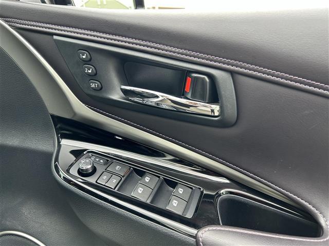 商談ルームにはキッズルームも完備しています☆お子様連れでもゆっくりとお車をお選びいただけます！