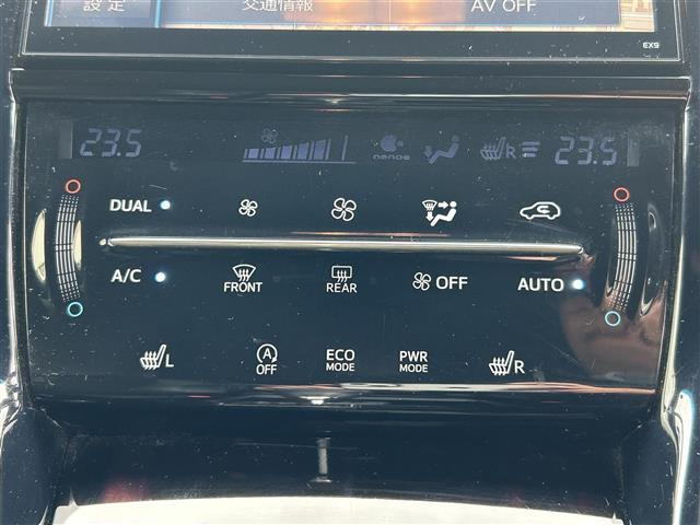 自動車保険も各種取り扱っております！簡単にお見積りが出来ますので、お気軽にご相談ください♪お車のサポート関係も充実しております！