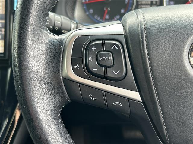 車両販売と整備・保証・クリーニングなどのサービスを自由にお選び頂けます。 その上お値打ちなクルマばかりです。 サービスは必要な分だけお選び下さい。