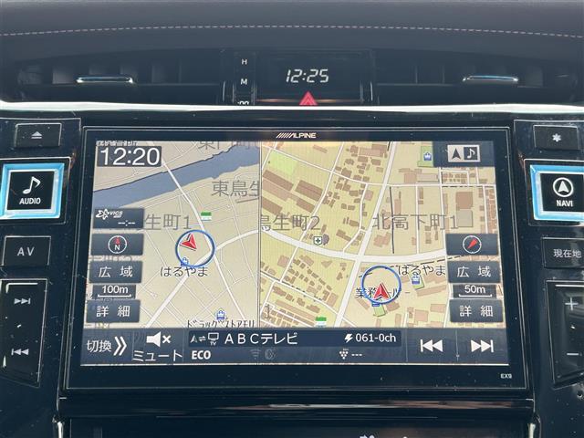 除菌・消臭・抗菌プラスパックいれていただくとさらに快適な空間を！！清潔なお車はお子様にも安心ですね！！中古車がキレイなのは当たり前の時代です！