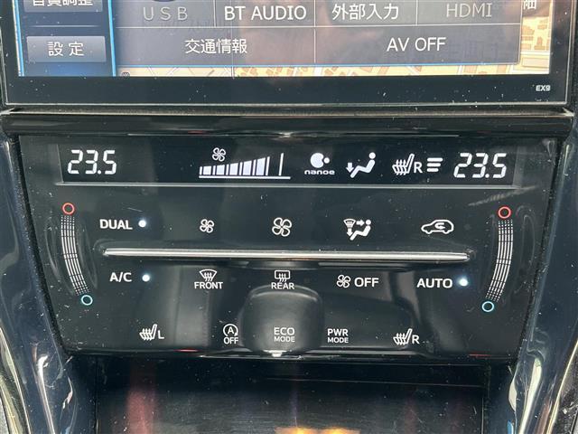 下取り車両のご相談も、もちろんおまかせください！買取実績No，1のガリバーだからこそできる高価買取をお試しください！