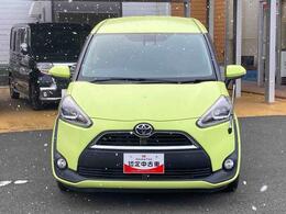 岩手ダイハツ販売株式会社をご覧いただきありがとうございます！皆様のカーライフを、しっかりサポートさせていただきます。どうぞお気軽にご来店下さい！