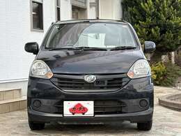 カーチス筑紫野では全車に車輌状態評価書を明示し、傷の状態など分かりやすい中古車販売を促進しています。メールなどで写真をお送りさせていただくことも可能です。ご不明な点は何なりとお問い合わせください！！