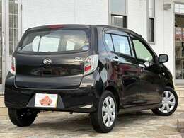 今度の週末は是非、店舗に遊びに来ませんか？キッズルームも完備してますのでごゆっくりと展示車をご覧いただけます！！