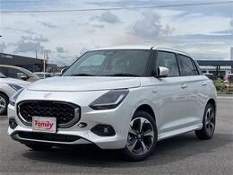 【安心・安全の品質】100km以下の未使用車をメインに取り扱い！ 修復歴無のお車しか販売はいたしませんので安心・安全！