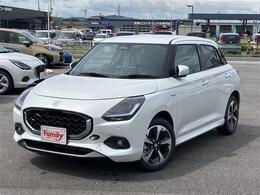 【アフターサポートもお任せ】購入後の車検・オイル交換、鈑金修理、コーティング等、全て自社工場で作業できます！