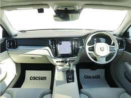 新品交換バッテリーはドイツのVARTA（バルタ）を使用します。欧州車の純正品に採用される高品質バッテリーです。