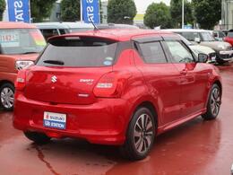 【ディーラー】アリーナ坂戸店はスズキディーラーでございます！整備・保証はバッチリです♪全国のスズキディーラーでアフターサービスをお受けいただけますのでご購入後のメンテナンスも是非お任せ下さい♪