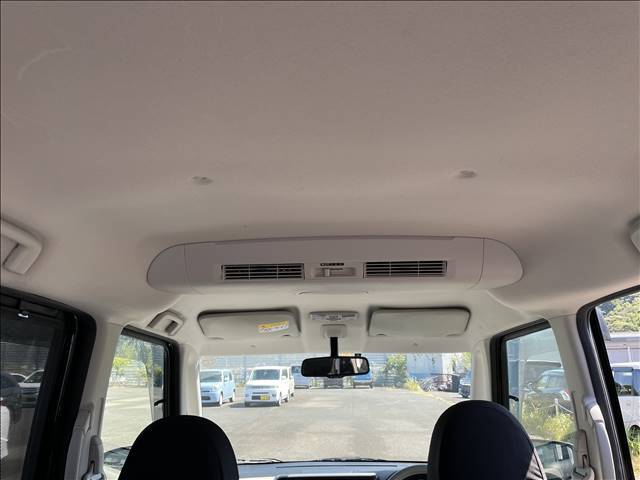 中古軽自動車の場合、登録に住民票が必要となります！お早目のご納車をご希望の場合は、事前にご準備いただき来店いただけると納車までがスムーズになります！