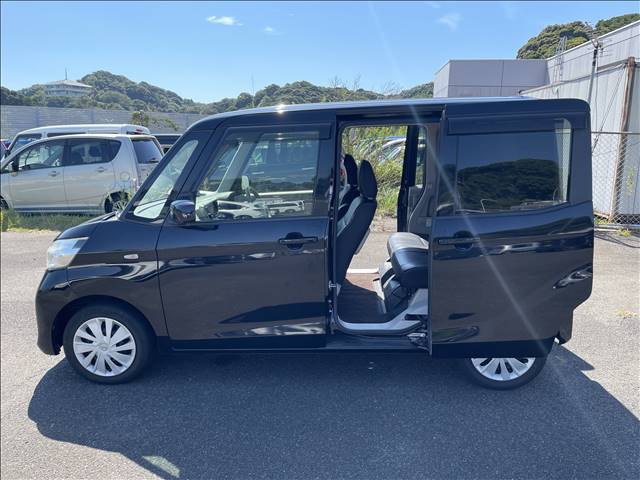 指定工場保有で、年間車検実績1,500台以上！！アフターサービスも安心！！ご購入後も手厚くサポートいたします！！