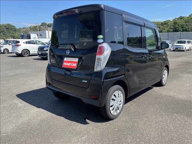 車乗換まで、乗る車がない…そんな時でも安心な代車無料貸し出しご利用できます♪