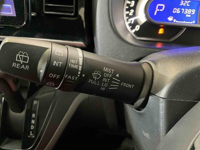 当店では、国家資格を持った整備スタッフがあなたのお車をしっかりサポート！！アフターメンテナンスもすべてお任せ下さい☆