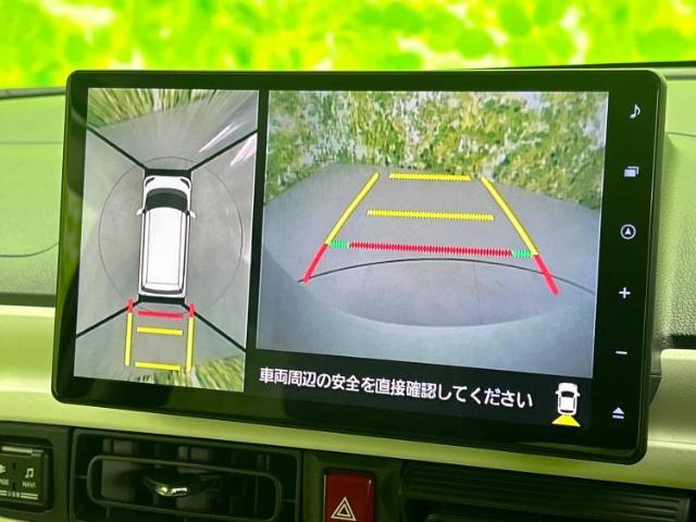 WECARSの店舗にはキッズコーナーがございます！お子様連れのお客様もごゆっくり車選びをお楽しみいただける空間です！