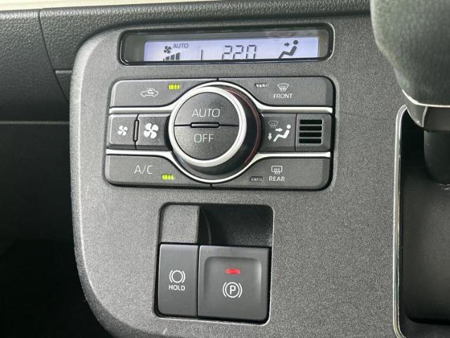 車選びにはお悩みがつきものです！具体的な購入までは検討していないけど車は気になるというお客様も大歓迎です！是非中古車購入の第一歩のお手伝いをさせてください！