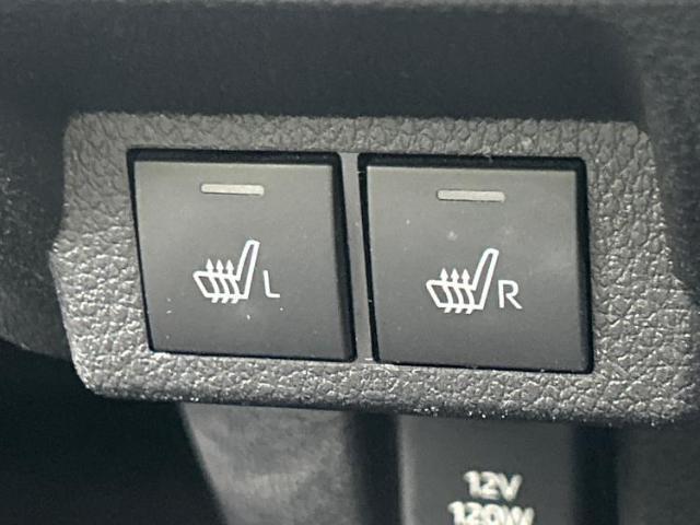 こちらのお車はいかがでしょうか？少しでも気になっていただけましたら是非お問い合わせください！さらにお車の詳細をお送りいたします！