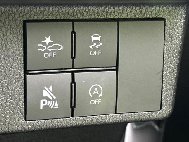 ご購入後の車検やメンテナンスもWECARSにお任せください！自社で整備から修理まで行っておりますので、ご納車後のアフターフォローもお任せください！