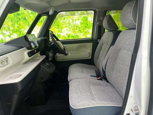 ネットで車を見ていてもイメージが湧かない・・・色々な会社や車がありすぎて何が良いのか分からない・・・そうお考えのお客様！ご相談のみでもOKです！WECARSでは中古車購入の基本をお伝えします！