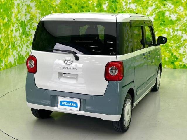 全国に店舗を展開しているのでどこでもお取り寄せが可能です！この車が気になるけど遠方だから・・・と諦める必要はありません！※別途陸送費が必要です。